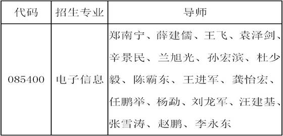 电信导师.jpg