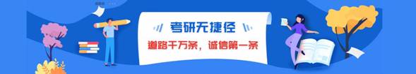 360截图20201214155508505.jpg